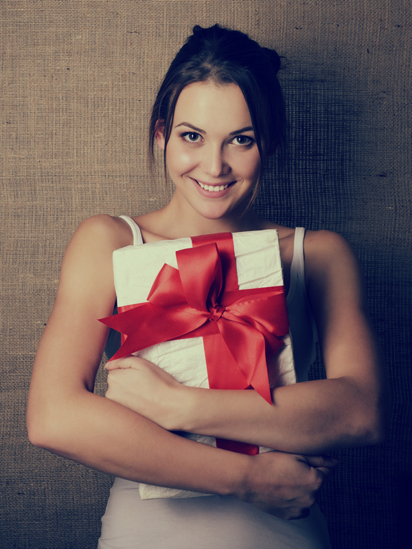 9 FeelGood Holiday Gift Ideas 29Secrets